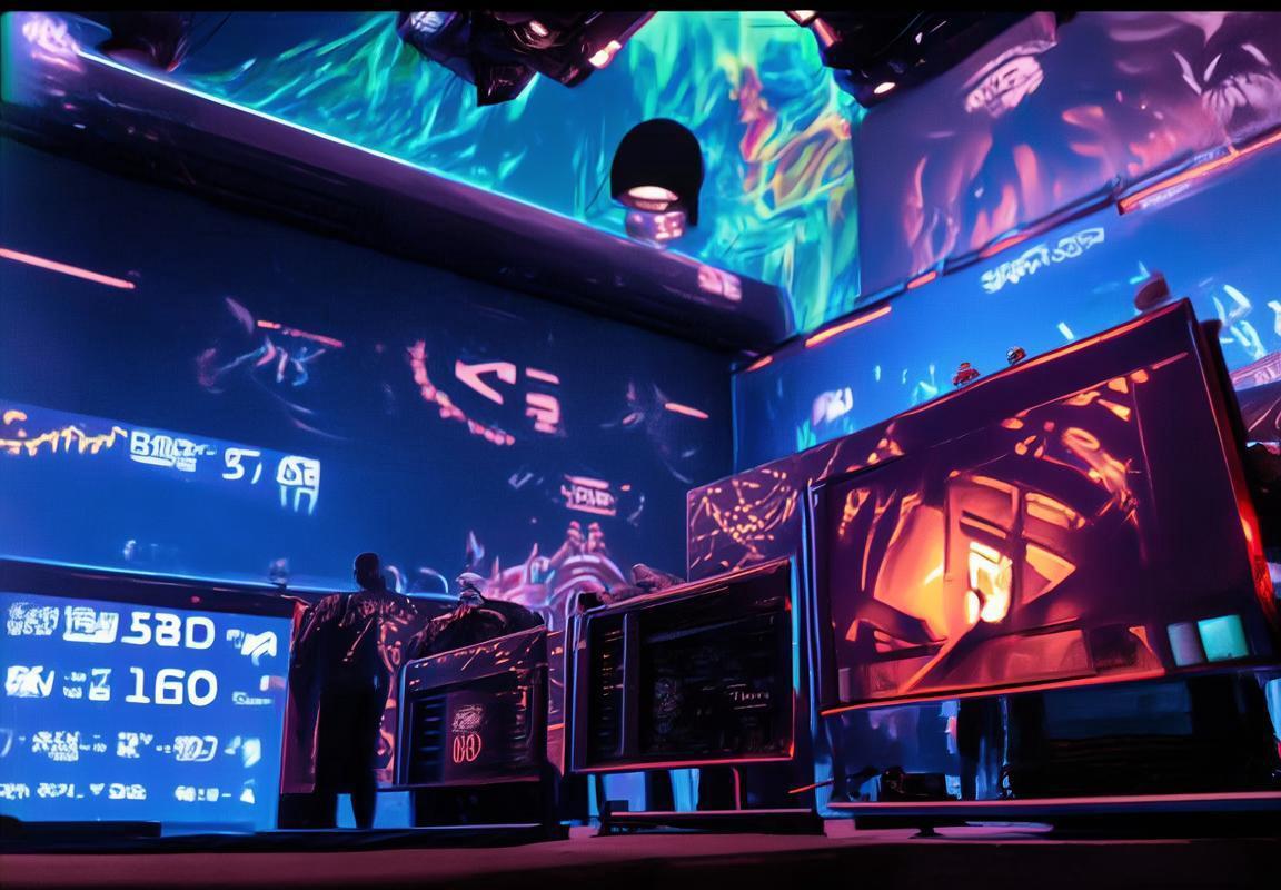 BLG不敌G2遭遇S15瑞士轮首败，LPL战队全球总决赛征程陷危机