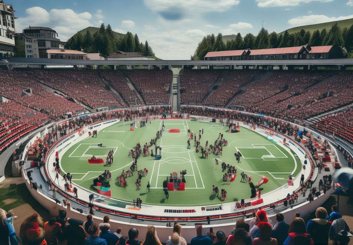 2025CSGO科隆站赛程公布：小组赛引入瑞士轮新赛制