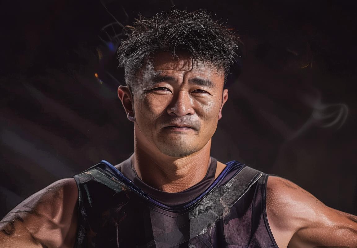 KPL夏季转会窗关闭：重庆狼队官宣老将Fly离队，王者荣耀联赛迎来新时代