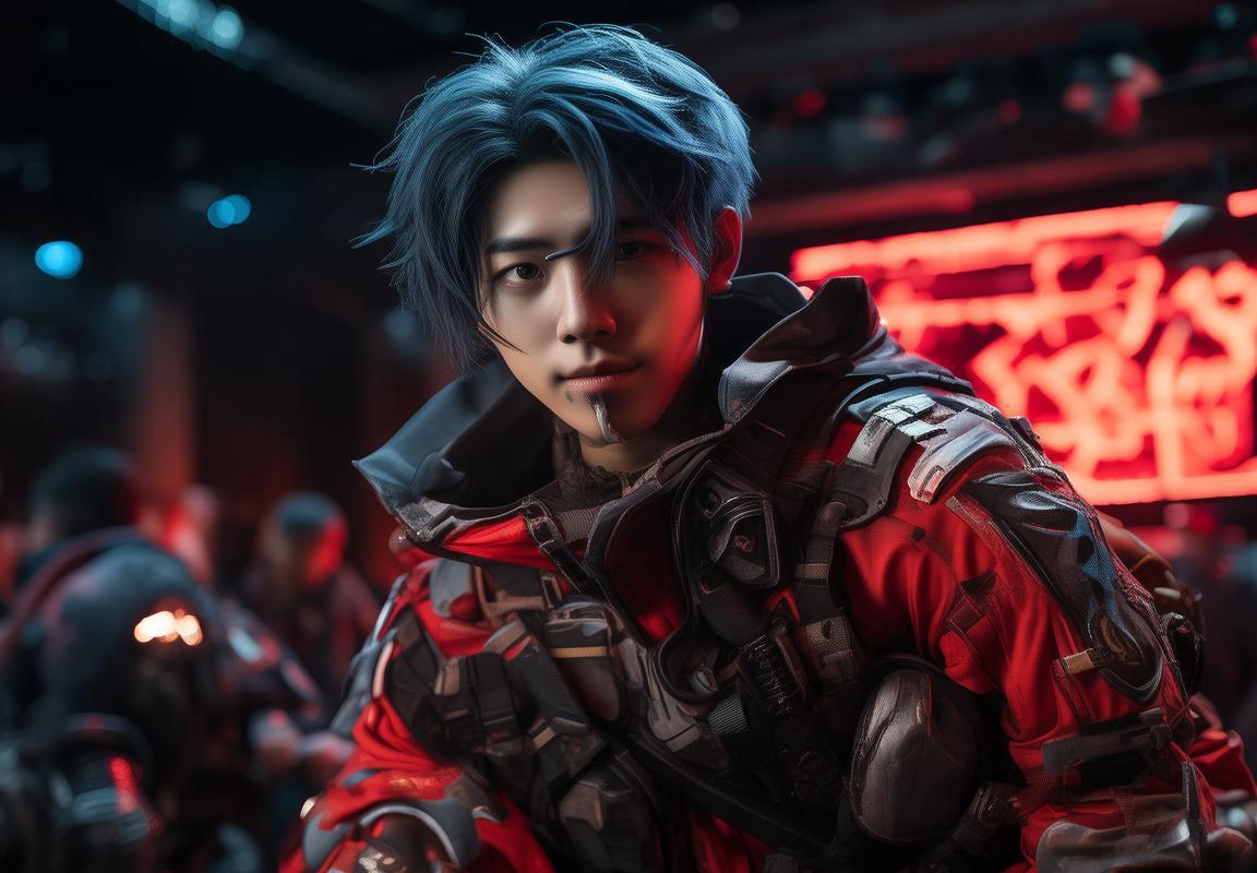 赛况速递：梦岚公孙离灵动五杀救主，佛山DRG让二追三逆转苏州KSG