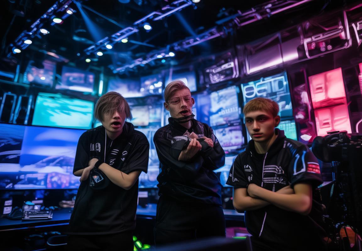 CSGO选手健康公告：ZywOo因手腕伤势暂别赛场两个月