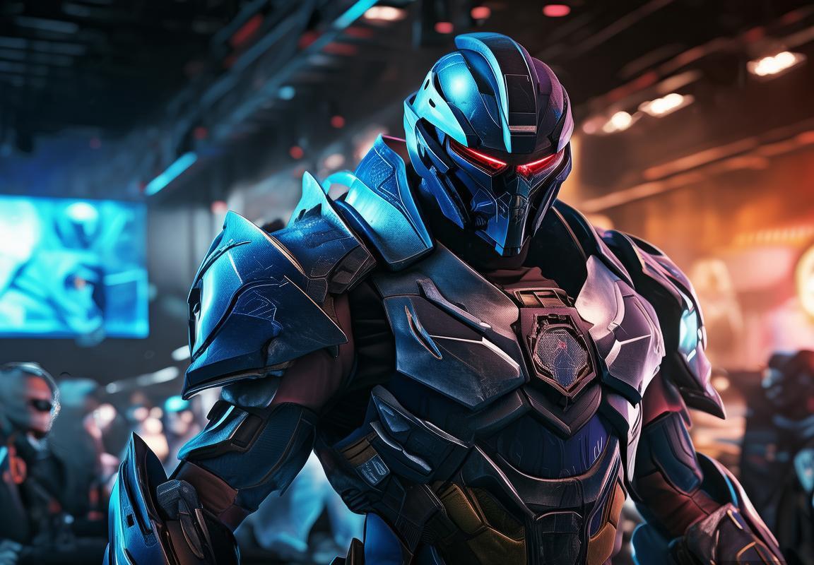 《守望先锋》选手交易窗口关闭：20支战队完成47笔交易，转会市场创历史新高