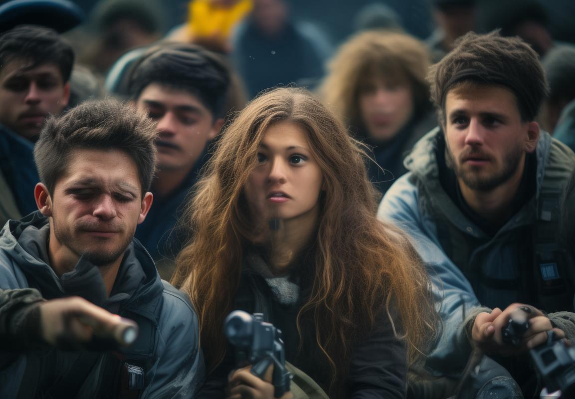 【赛后群访】Faker：今天的胜利属于我们团队的韧性。