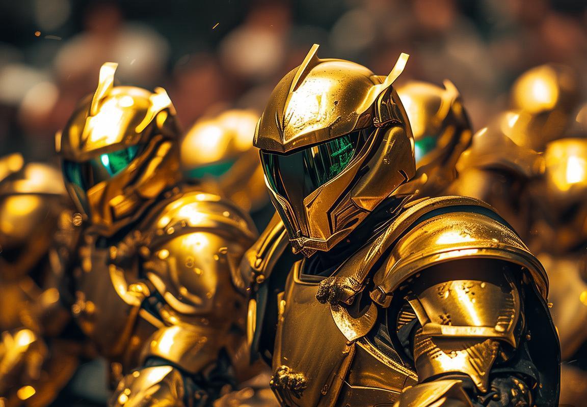 巴西赛区黑马：LOUD战队在美洲联赛保持不败金身