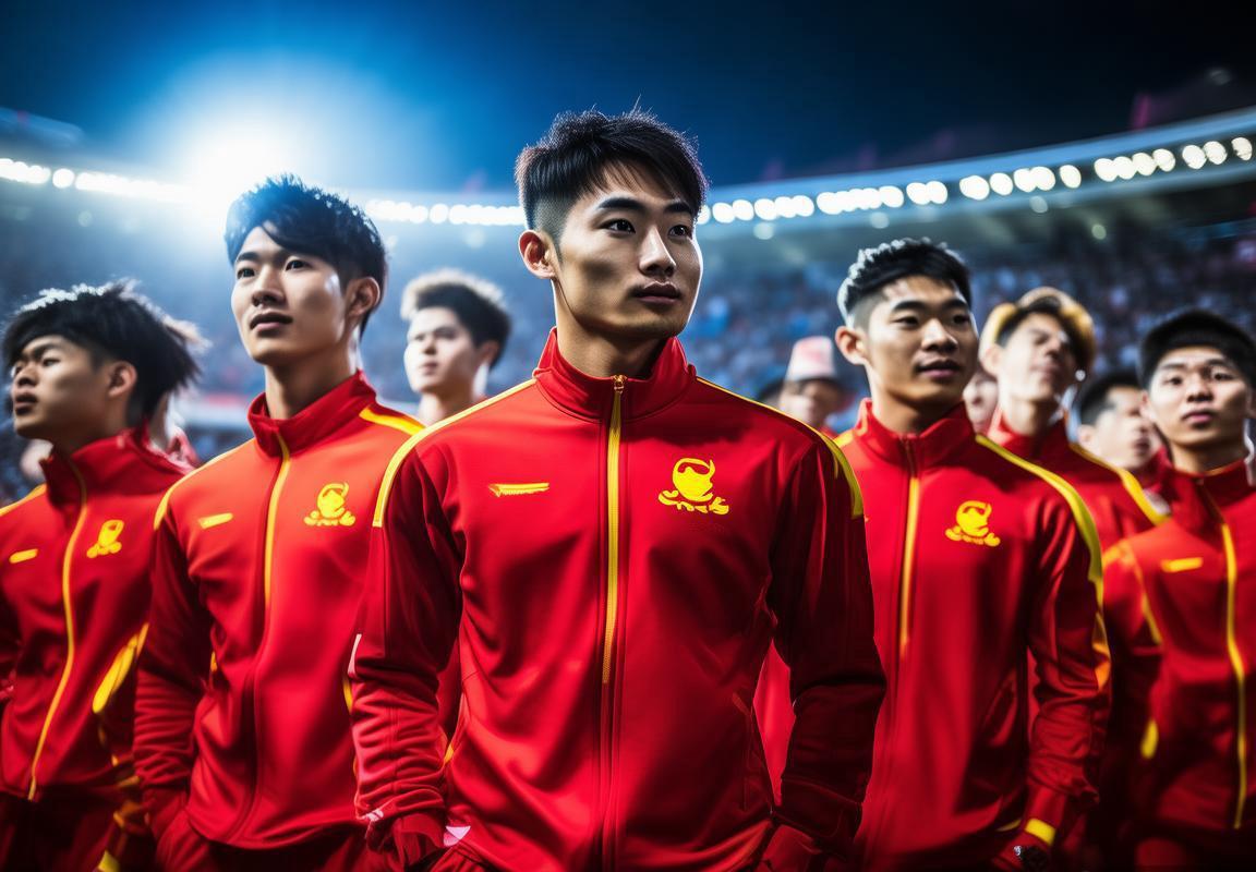 全华班LPL赛区风云：RNG、TES、BLG战队实力解析与发展前景