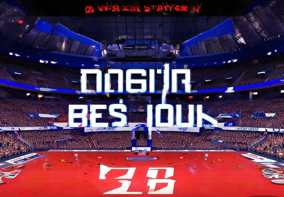 《守望先锋》2025赛季赛程公布：新增亚洲巡回赛，首尔、东京、上海三站联动