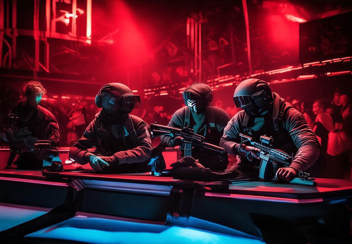 CSGO巴黎Major决赛战报：FaZe Clan加时赛险胜G2夺冠