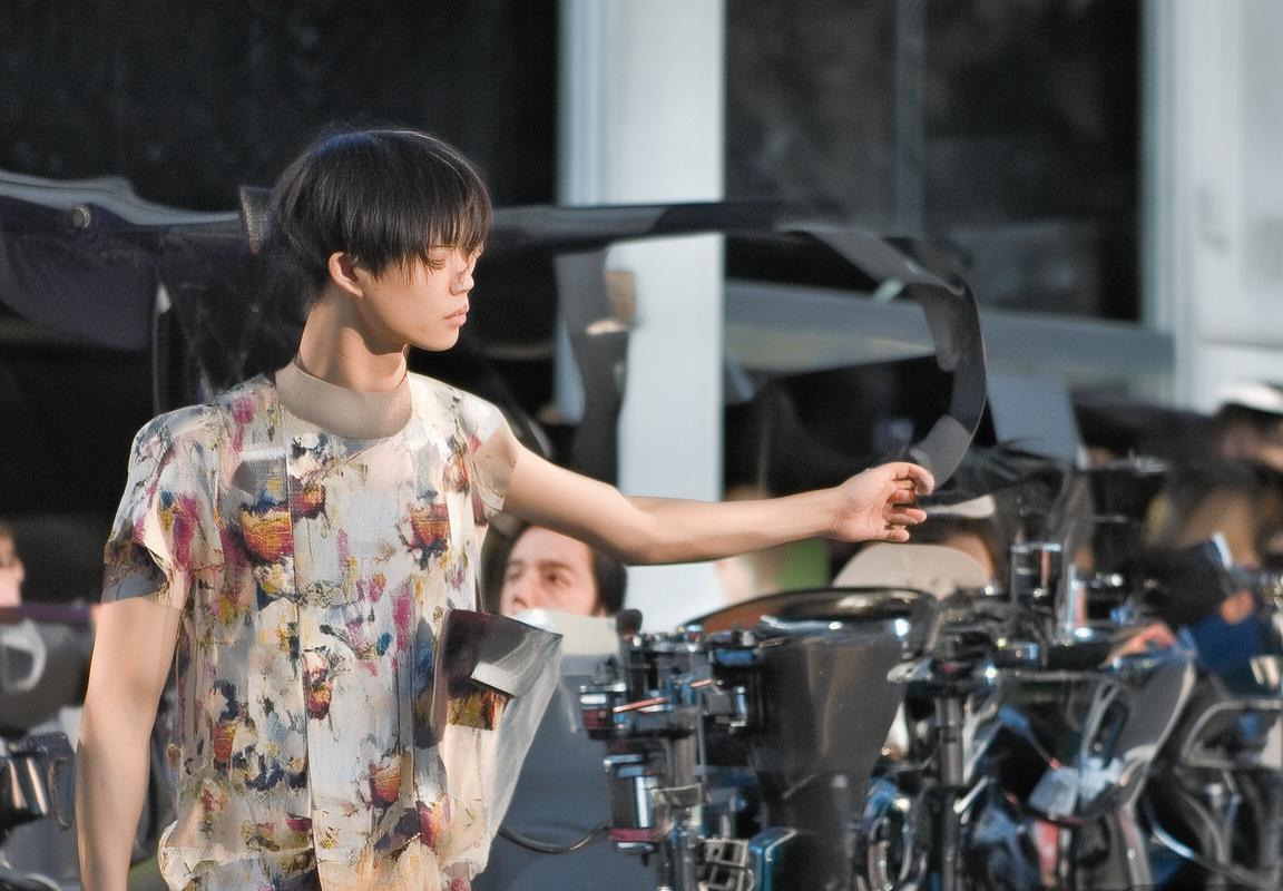 S15赛季战队阵容盘点：选手调整带来新老选手碰撞，战术风格全面升级