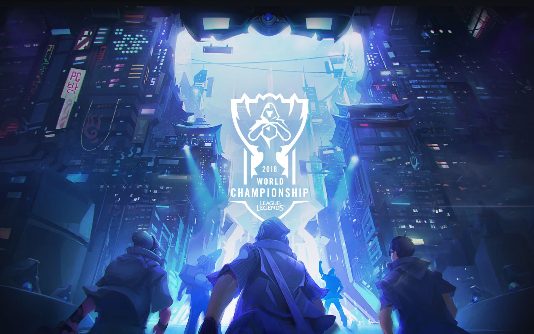 LNG战队Scout阿卡丽KDA数据完美，团队配合助力碾压取胜