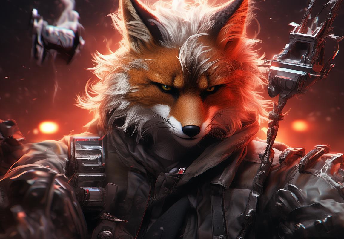 AL战队团队配合与战术执行超预期，前期节奏紧凑直面强队交手