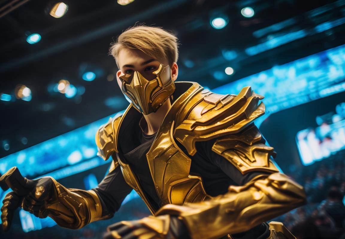 DOTA2选手年龄纪录刷新：16岁天才中单亮相东欧赛区