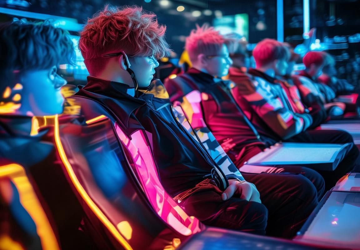 亚洲邀请赛半决赛DK战队零封晋级决赛，团队配合制胜关键