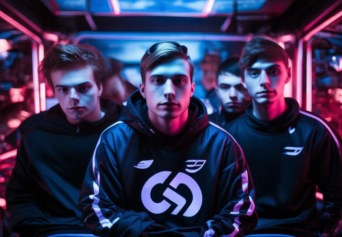 指挥危机：C9宣布解散CS:GO分队，暂别顶级赛场