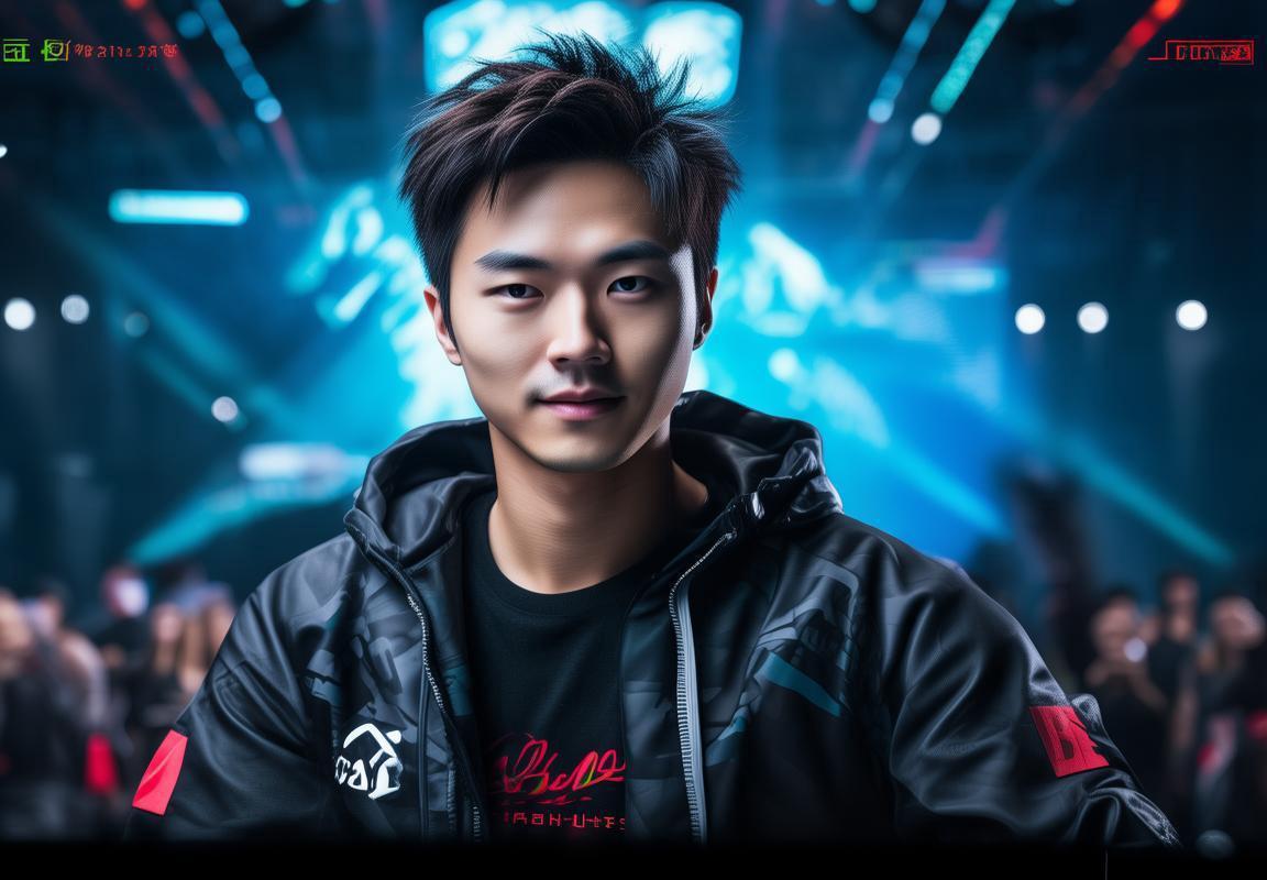 Faker对上LPL的胜率达到68.4%！左手成为抗韩先锋，胜率达到53%