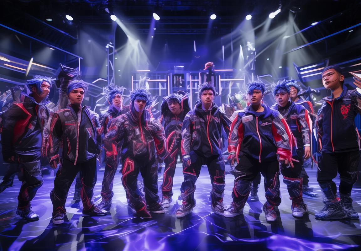 S15最短对局仅18分钟，TES速通外卡战队。